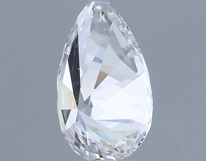 0.33 Carat