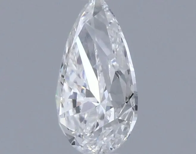 0.33 Carat
