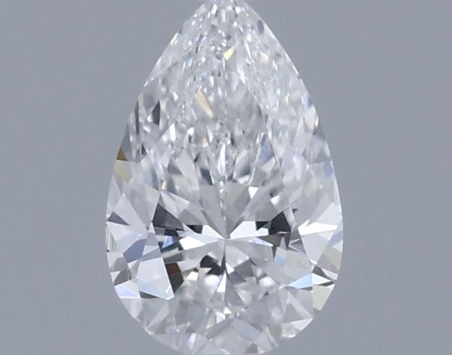 0.33 Carat