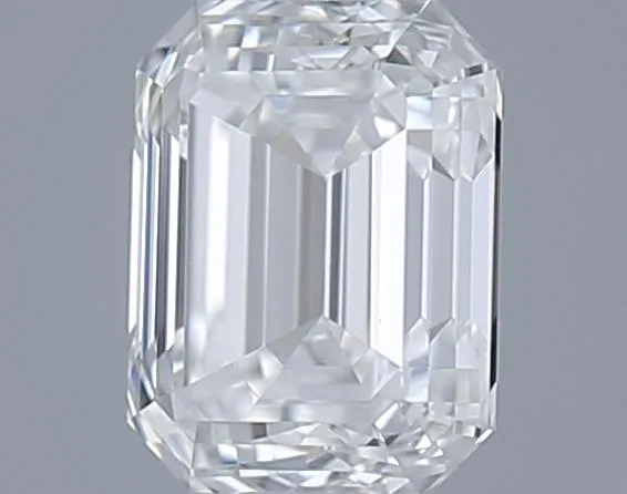 0.5 Carat