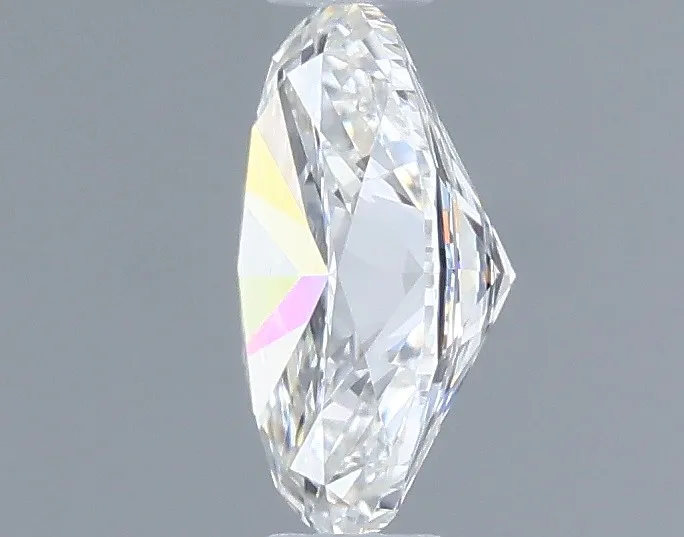 0.39 Carat
