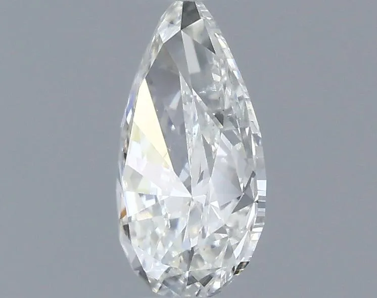 0.35 Carat