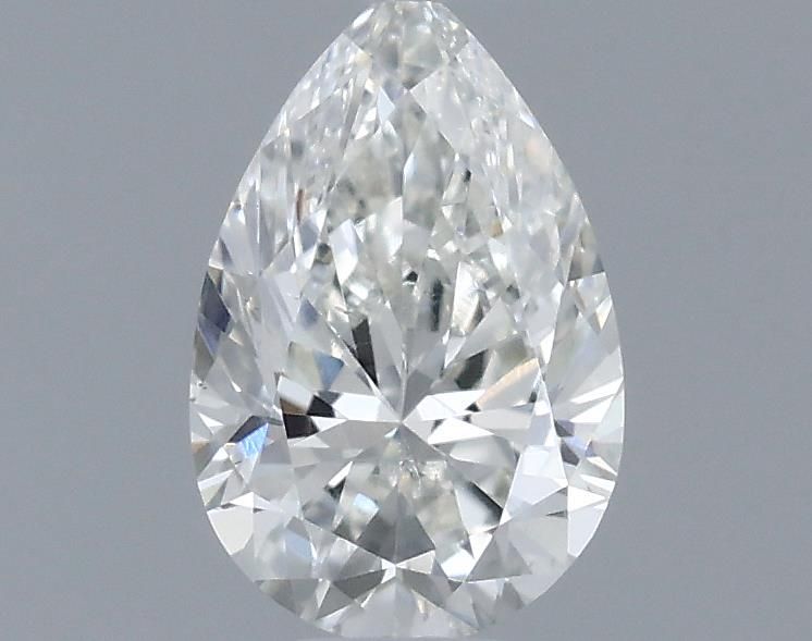 0.35 Carat