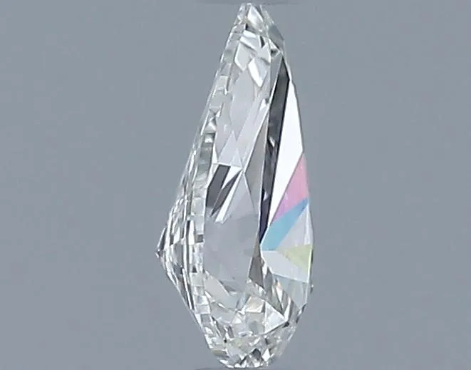 0.31 Carat