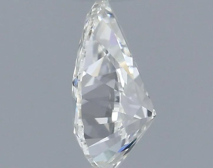 0.3 Carat