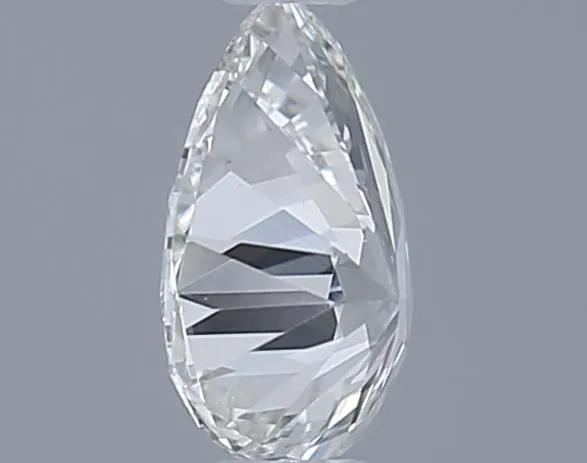 0.31 Carat
