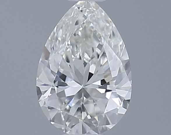 0.31 Carat