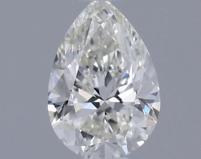 0.38 Carat
