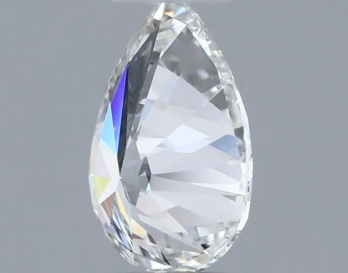 0.3 Carat