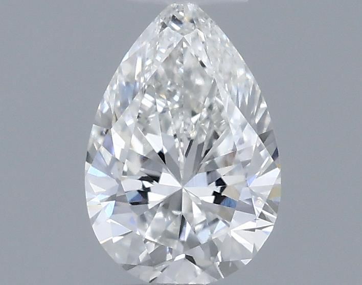 0.3 Carat