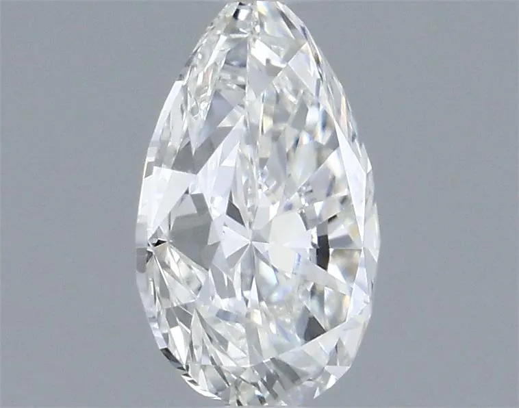 0.33 Carat