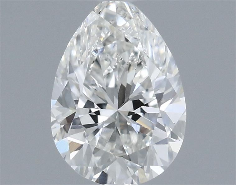 0.33 Carat