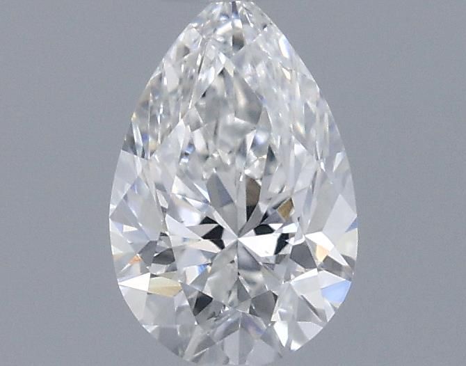 0.3 Carat