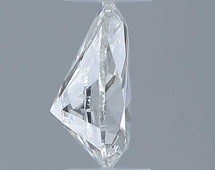 0.3 Carat