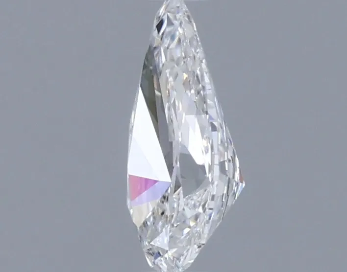 0.33 Carat