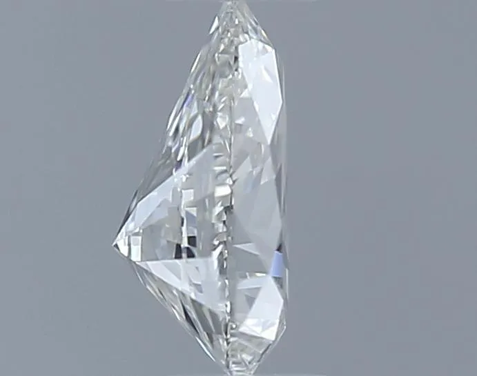 0.31 Carat