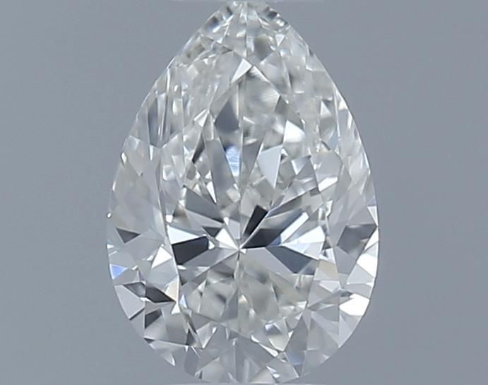 0.31 Carat