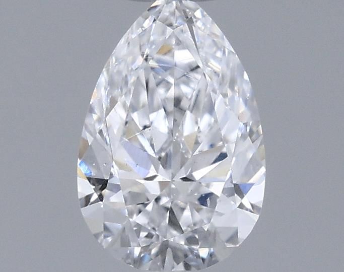 0.3 Carat