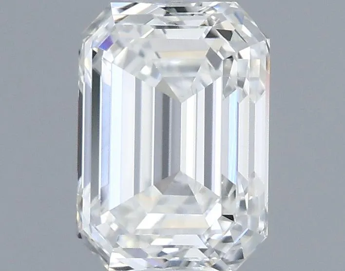 0.5 Carat