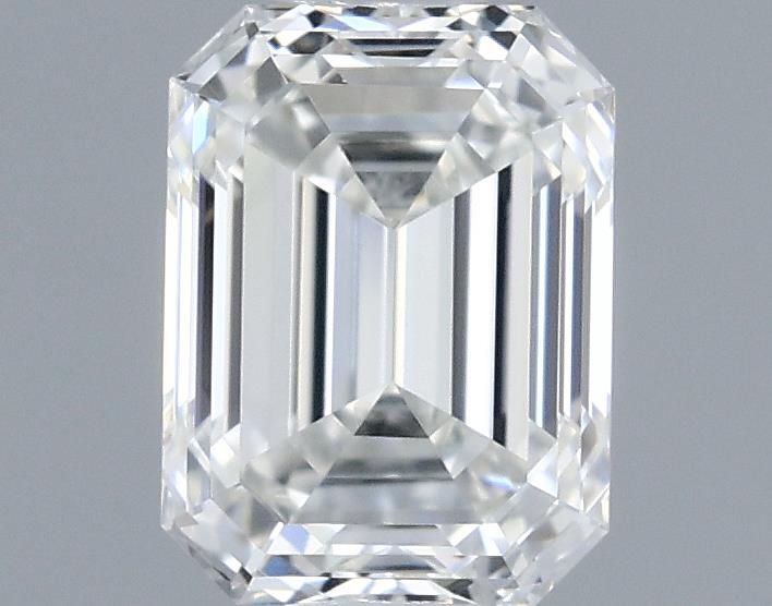 0.5 Carat