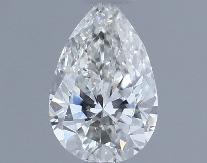 0.3 Carat