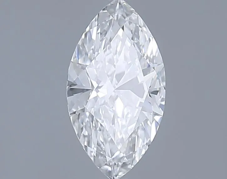 1 Carat