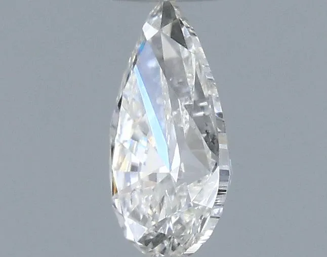 0.3 Carat