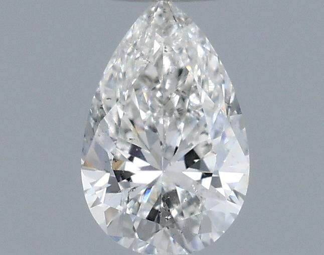 0.3 Carat