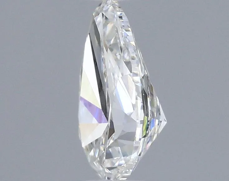 0.3 Carat