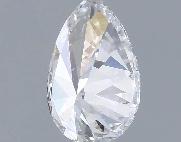 0.31 Carat