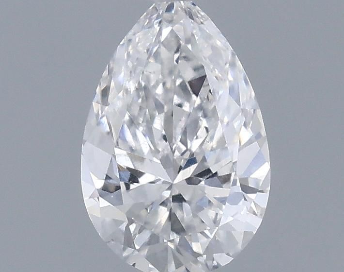 0.31 Carat