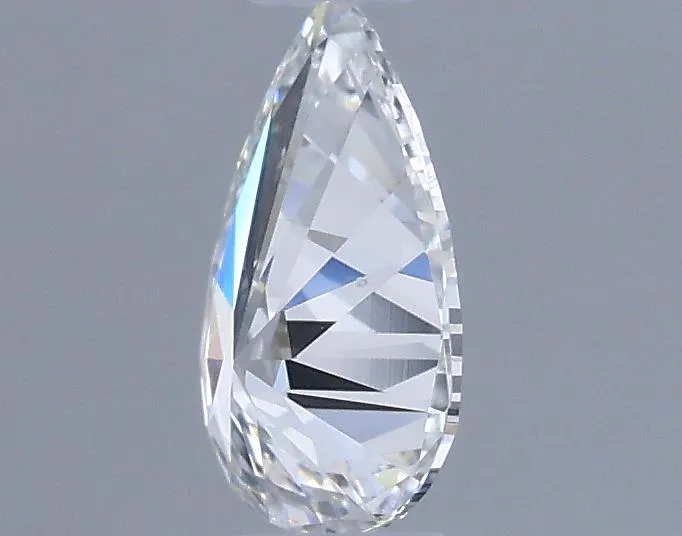 0.3 Carat
