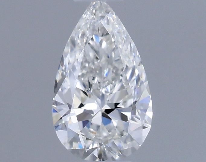 0.3 Carat