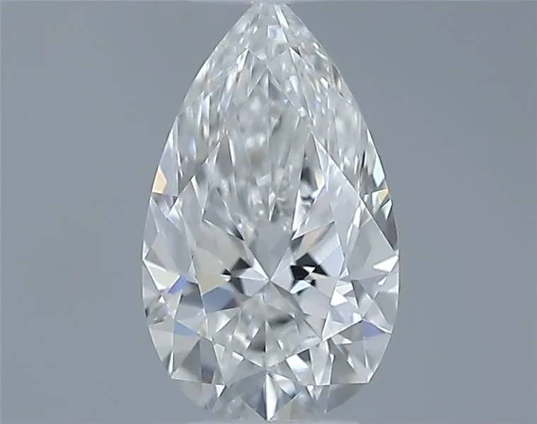 0.43 Carat