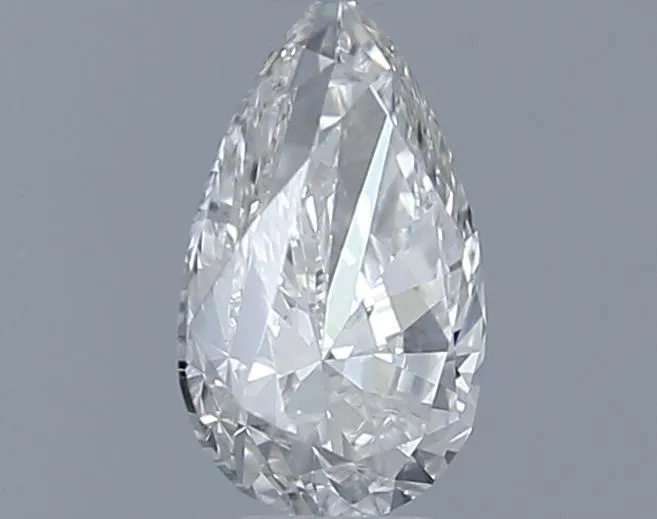 0.3 Carat