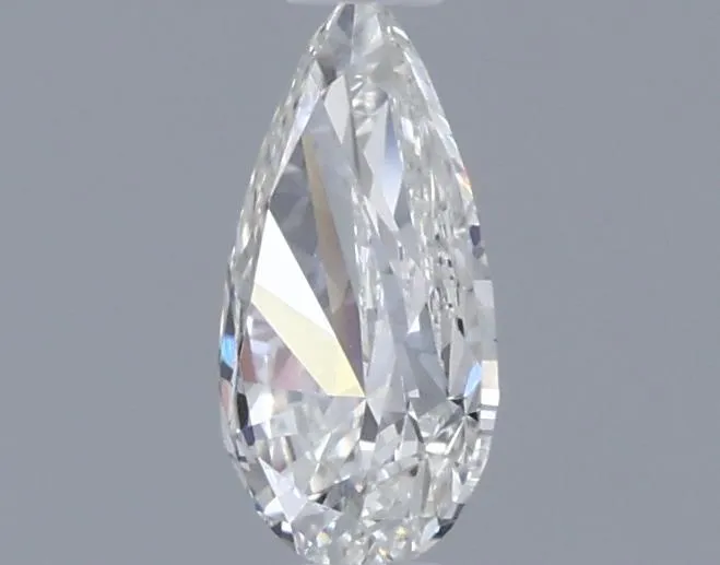 0.3 Carat