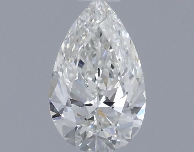 0.3 Carat