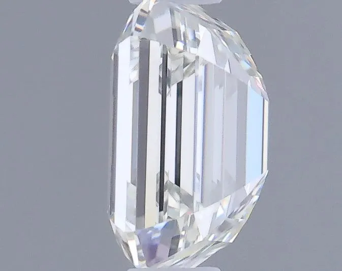 0.5 Carat