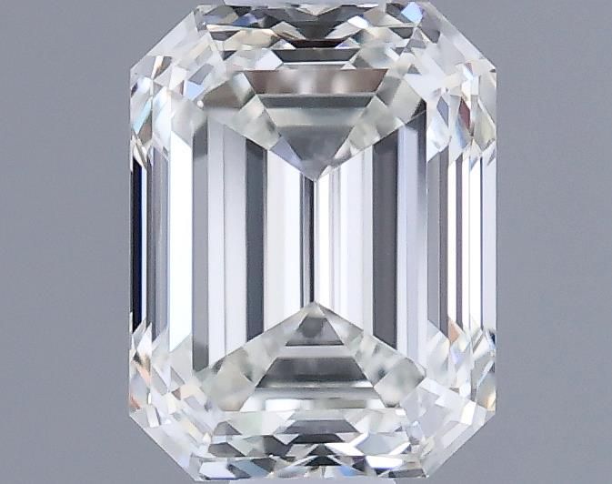 0.5 Carat