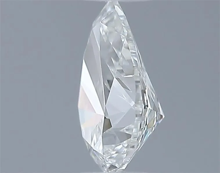 0.36 Carat