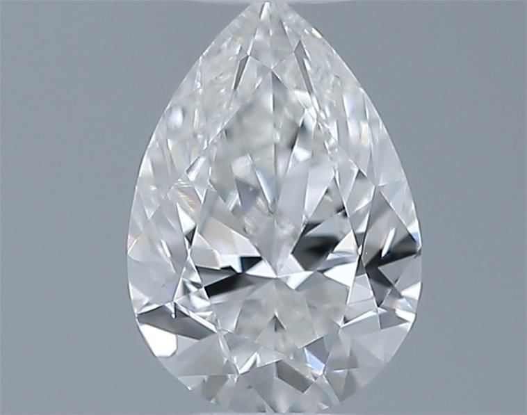 0.36 Carat