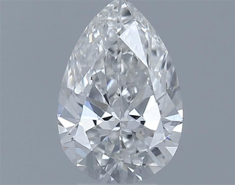 0.37 Carat