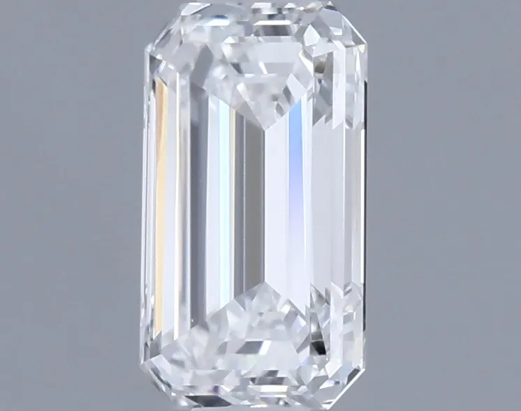 0.4 Carat