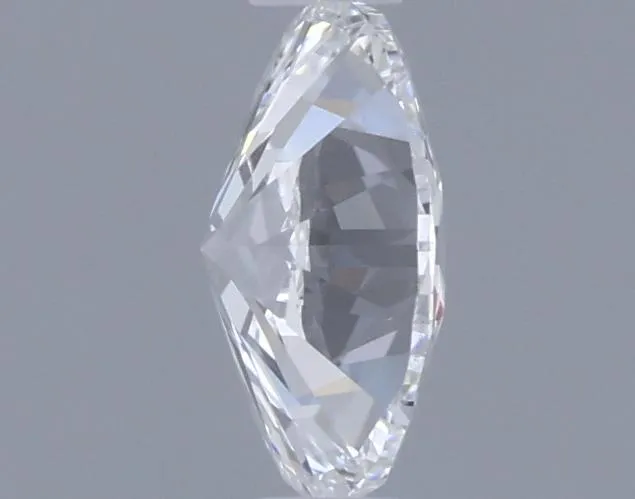 0.3 Carat