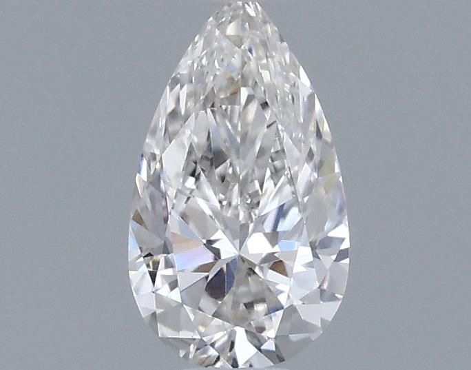 0.31 Carat