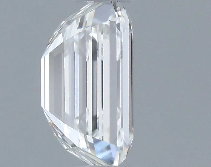 0.49 Carat