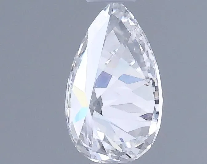 0.35 Carat