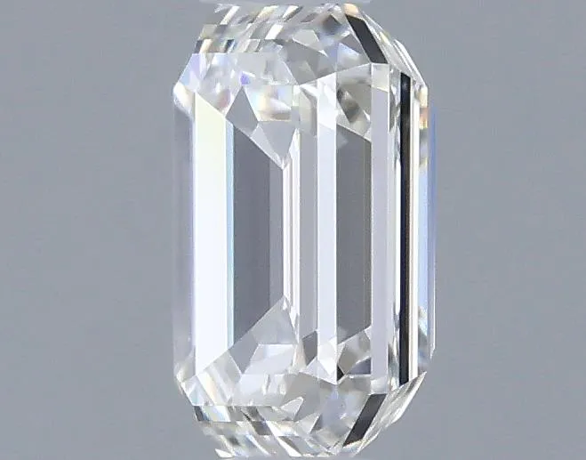 0.49 Carat