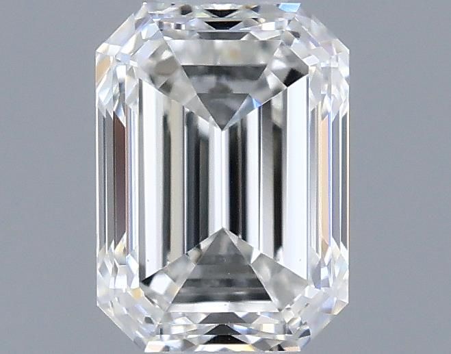 0.49 Carat