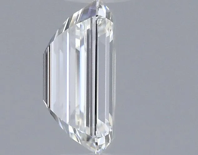 0.38 Carat